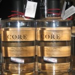 CORE Vodka